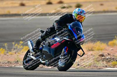 media/Oct-24-2025-2WTD (Fri) [[491f36c2bf]]/B Group/Session 2 (Turns 3 and 4)/